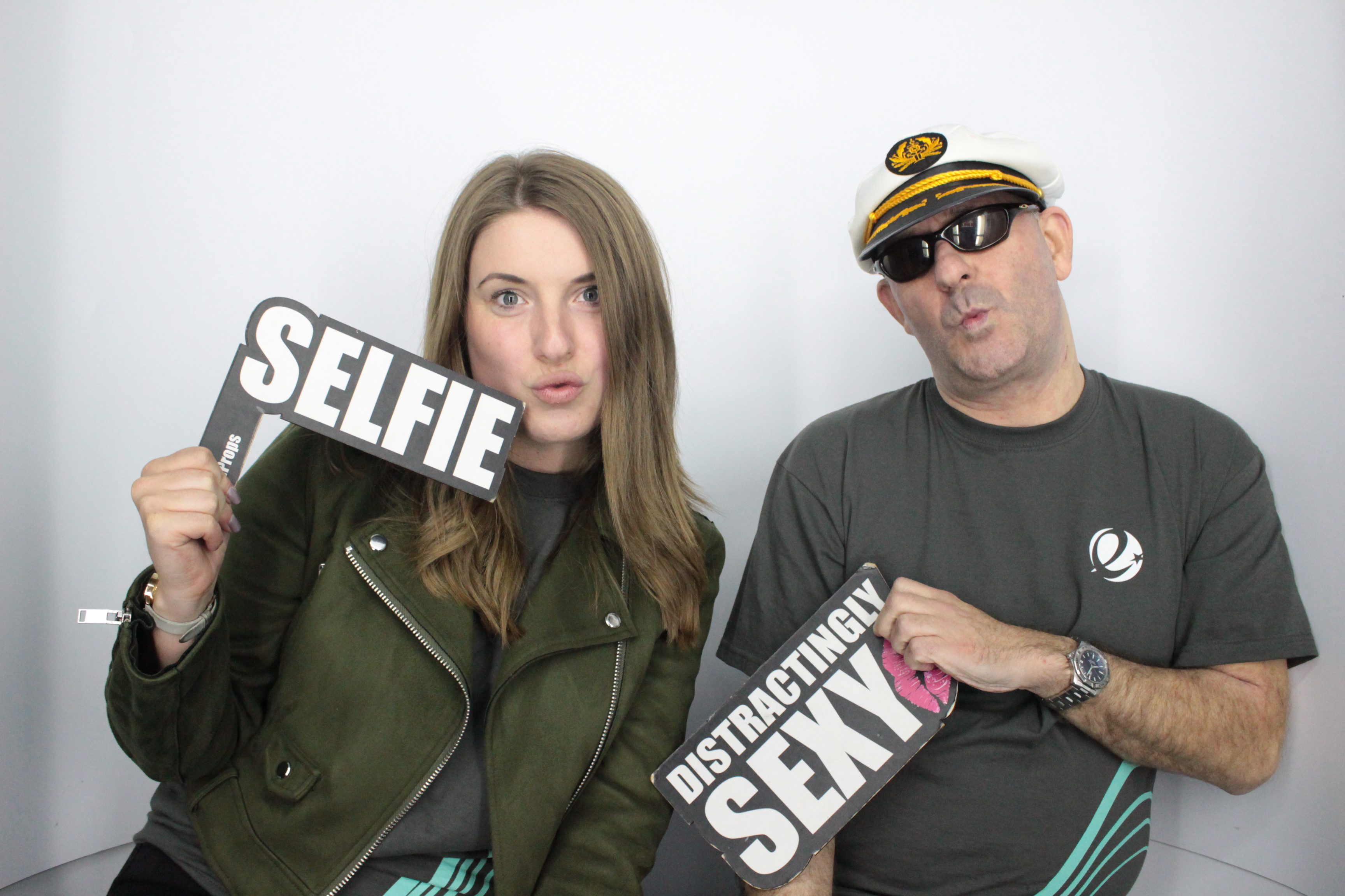 En Route International  | View more photos from the event at gallery.myphotoboothexperience.co.uk/u/MyPhotoBoothExperienceLtd/En-Route-International